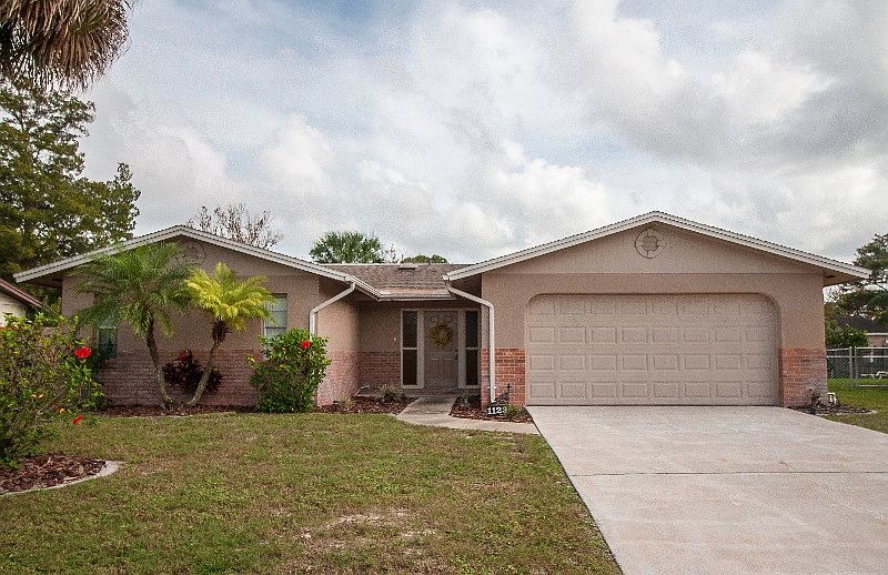 1st image of 1123 Loblolly Ln