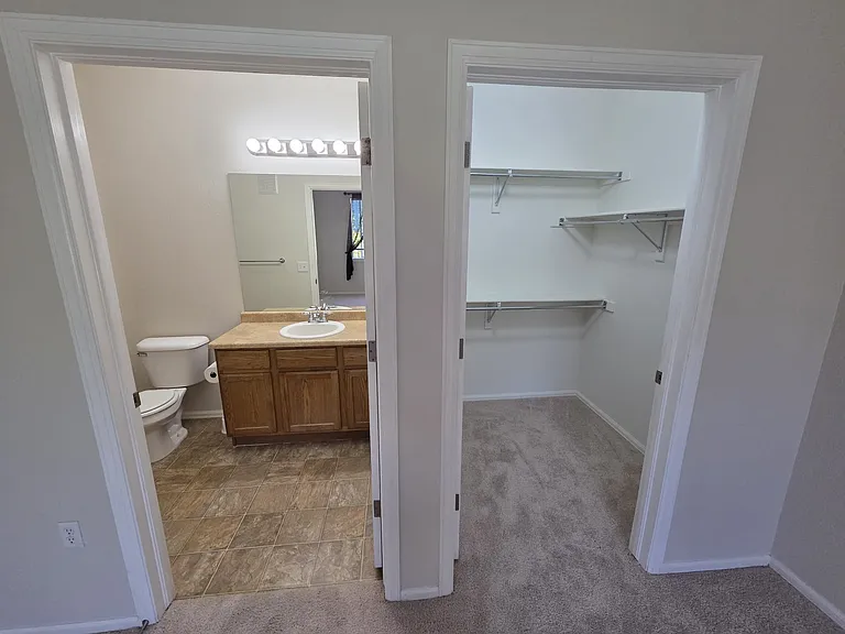 2682 S Cathay Way #204 — Photo 13