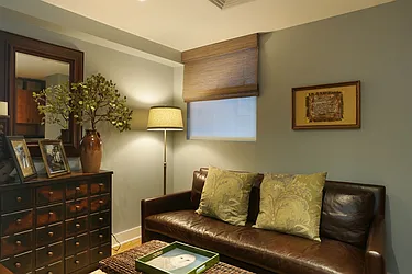 Sold by Corcoran