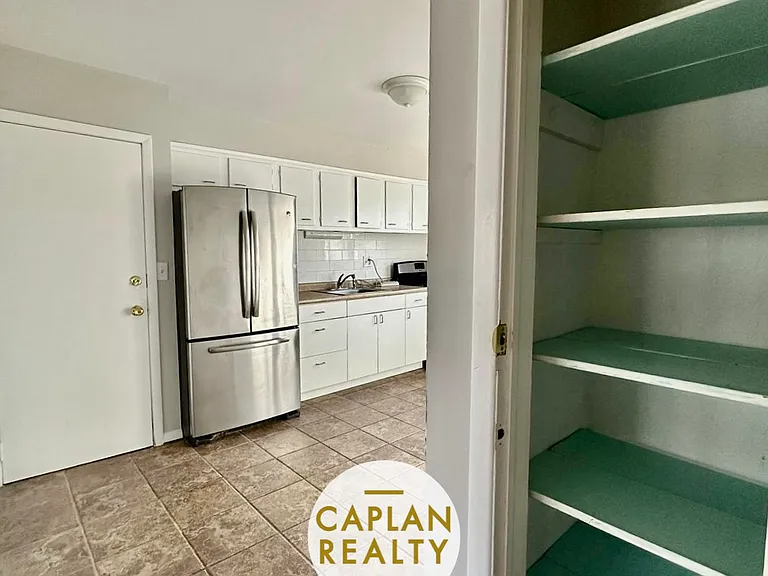 95 Oak Ridge Dr #8 — Photo 5
