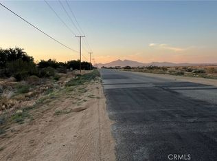 179 Th St E #365, Lancaster, CA