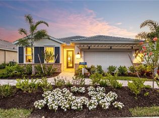 28077 Sanibel Sands, Bonita Springs, FL 34135