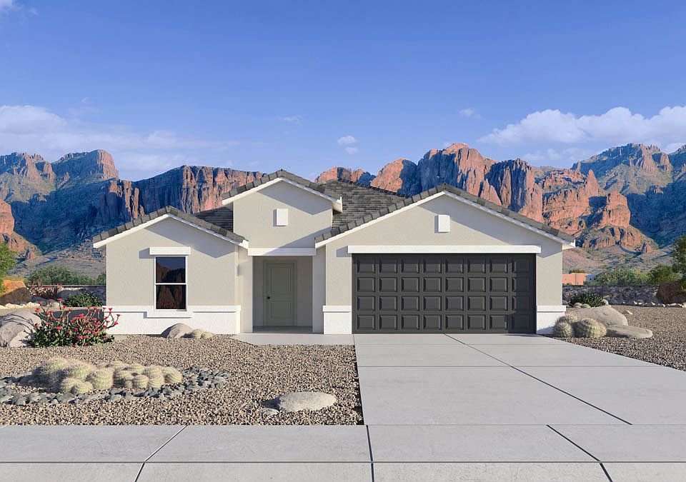 Elevation Image 0.