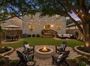 8807 Shaenwest, San Antonio, TX 78254