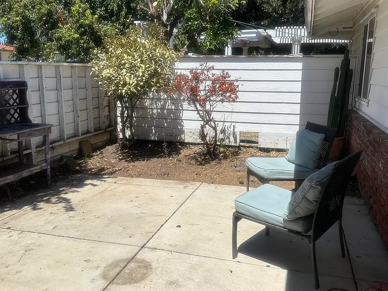 101 Shady Ln — Photo 38