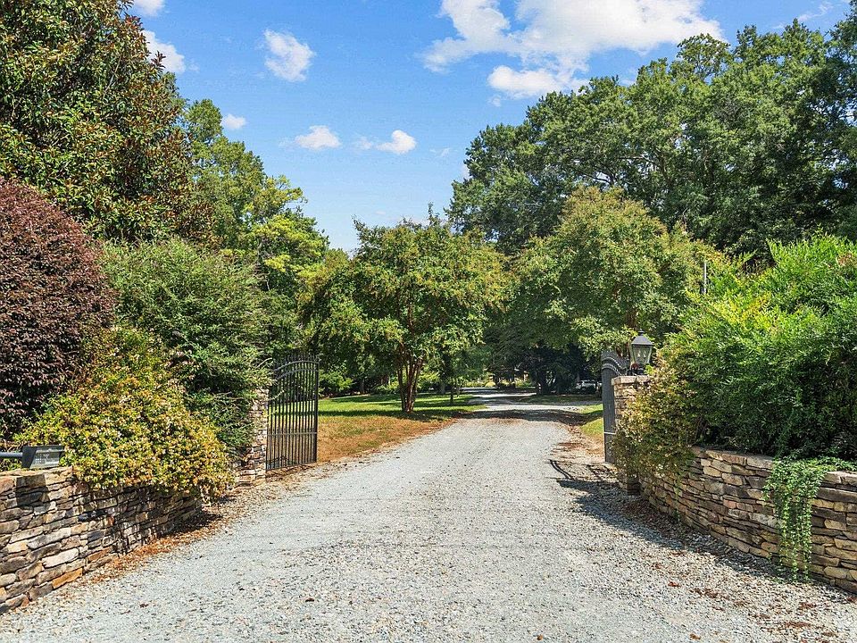 4900 W Cornwallis Rd, Durham, NC 27705 MLS 2496068 Zillow