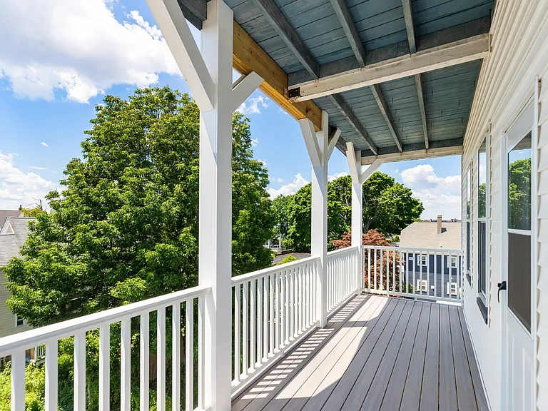 73 Barnes Ave #3 — Photo 15