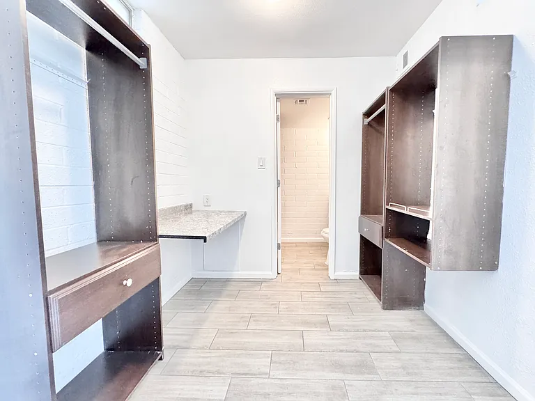 NoRo Place — Photo 16