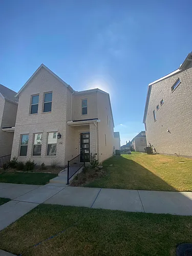 4716 Corriente Vista Ln Photo 1 4716 Corriente Vista Ln Photo 1