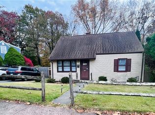 155 W Side Dr, Hamden, CT 06514
