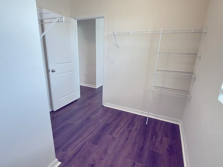 32724 Ansley Bloom Ln — Photo 22