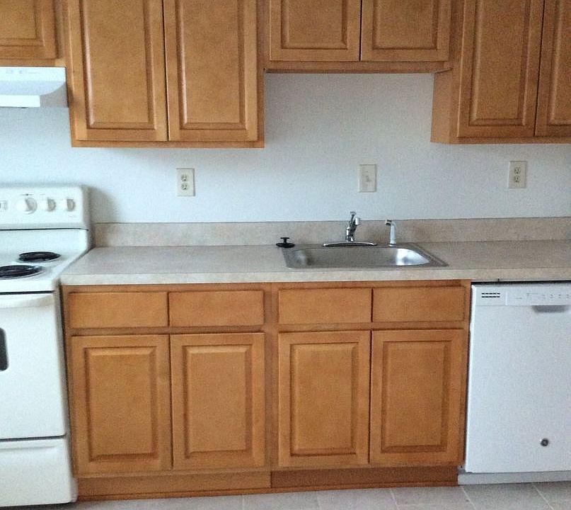 1st image of 8542 Chesapeake Blvd APT 301