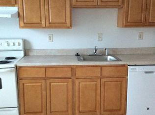 8542 Chesapeake Blvd APT 301, Norfolk, VA 23503