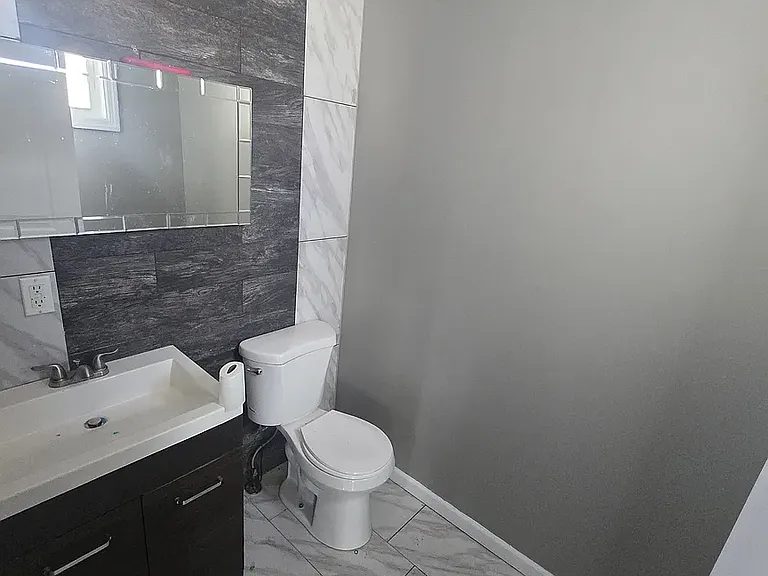 89 Cedar Ave #5D — Photo 7