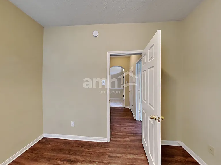 1827 Pinewood Court Dr — Photo 14