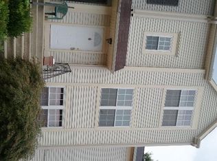 18 Meadowside Ct, Indian Head, MD