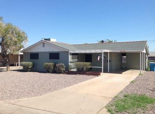2752 W Elm St, Phoenix, AZ 85017