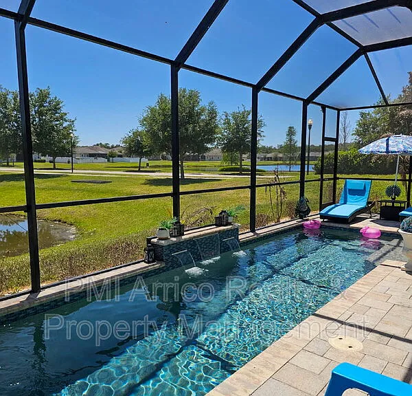 12860 Satin Lily Dr — Photo 29