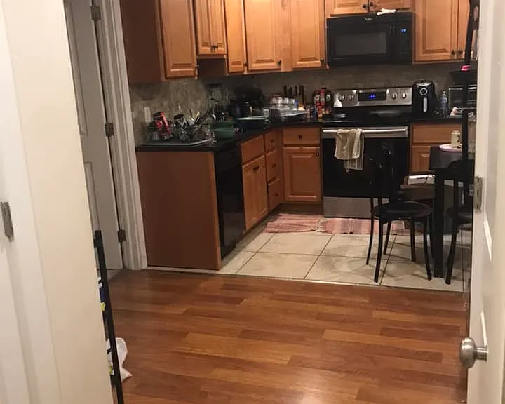 1631 N Willington St #3R — Photo 5