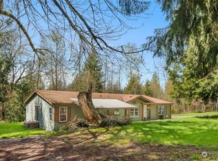 30216 Thomas Rd SE, Kent, WA 98042