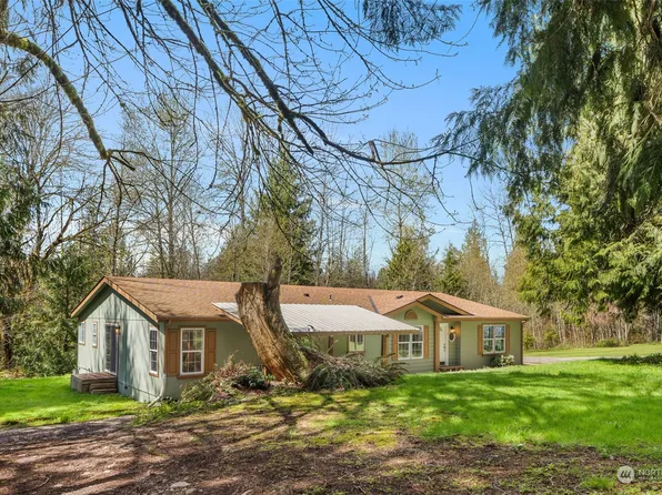 30216 Thomas Road SE, Kent, WA 98042