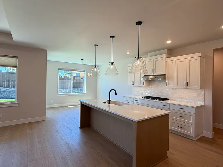 3702 NE Suchy St — Photo 17