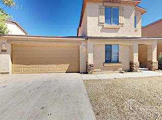 40657 N Glen Meadows Ln, San Tan Valley, AZ 85140