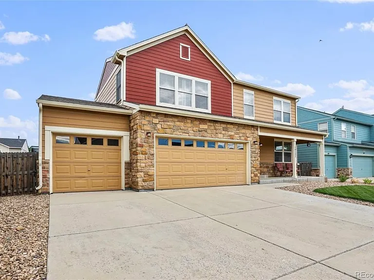 10132 Altura St — Photo 22
