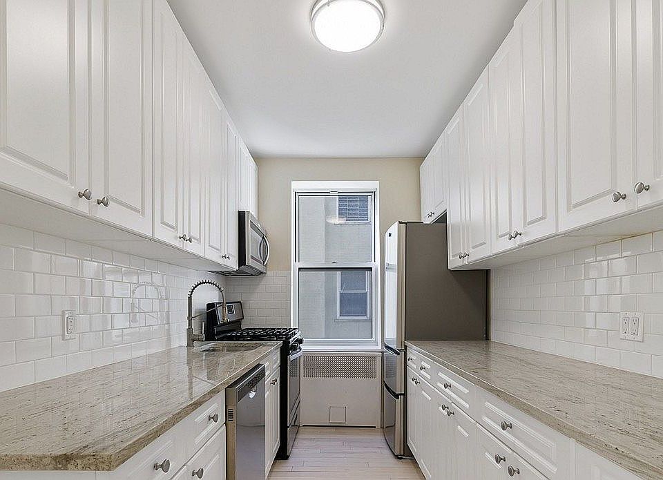 210 Brighton 15 St 6D, Brooklyn, NY 11235 Zillow