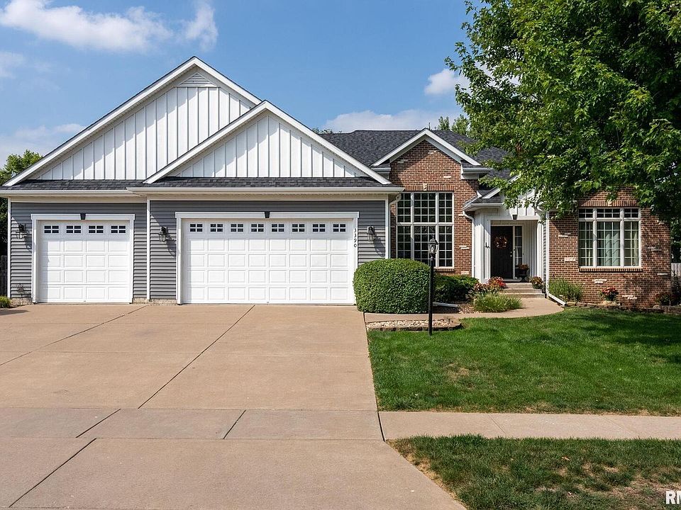 1st image of 3390 Adele Ln