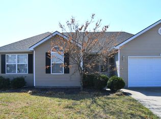 730 E Laird St, Bolivar, MO 65613