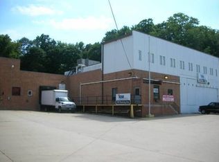 532 River Rd, Dixon, IL 61021