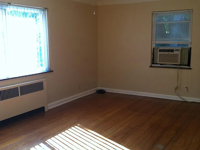 3122 Bellewood Ave #3 — Photo 8
