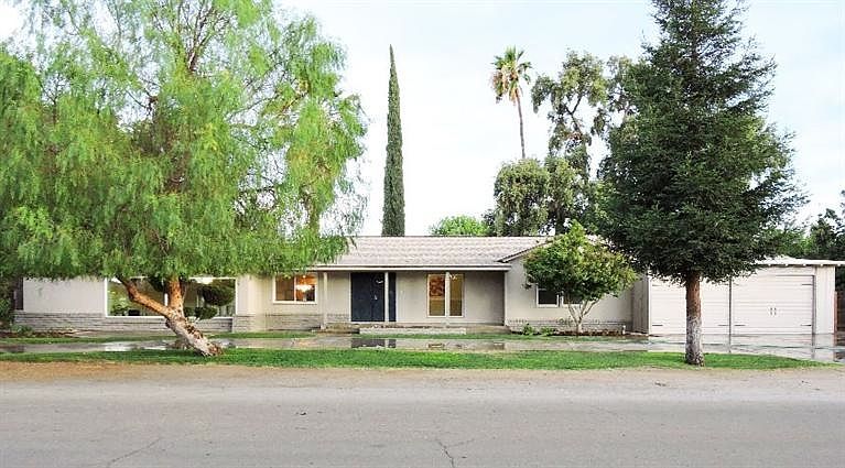 1st image of 5376 E White Ave