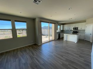 16305 Veridian Cir, San Diego, CA 92127