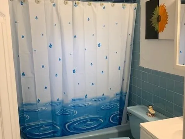 419 3rd Street image 18 of 19