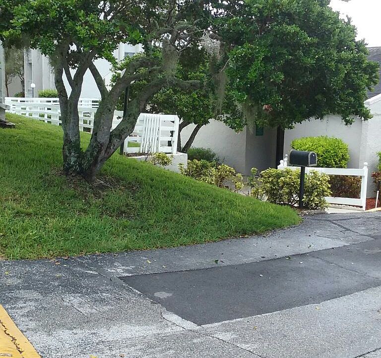 1st image of 2625 State Road 590 APT 1811