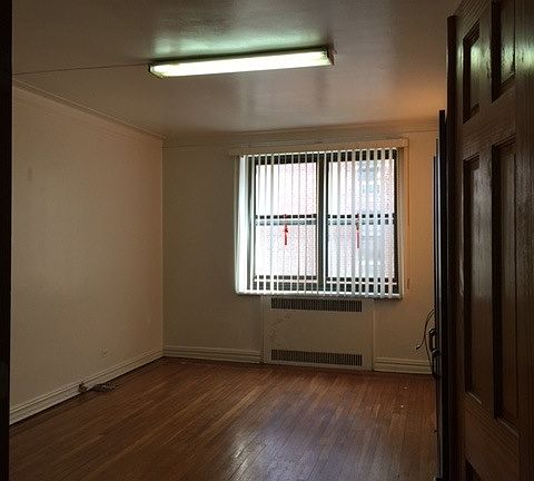 room 1