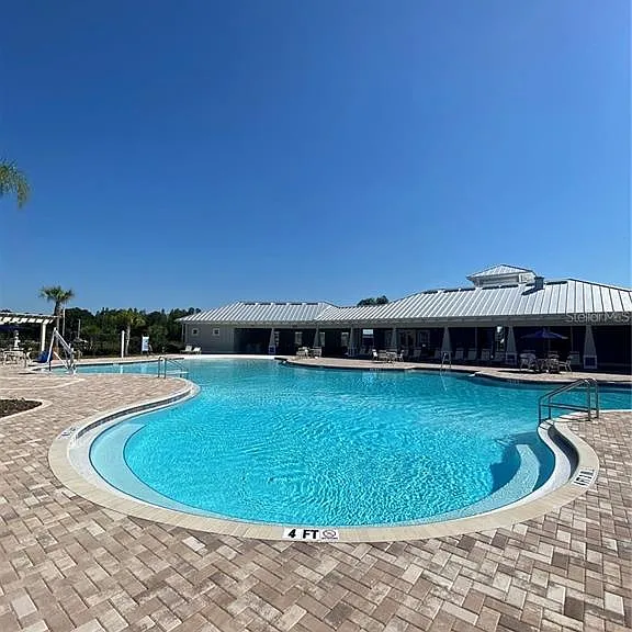 15596 Black Pepper Ln — Photo 53