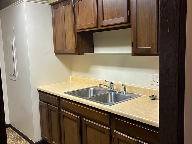 5416 Beechwood Blvd #H — Photo 6