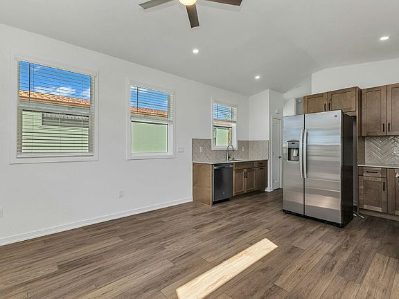 5th image of 6165 Talon Bay Dr #74