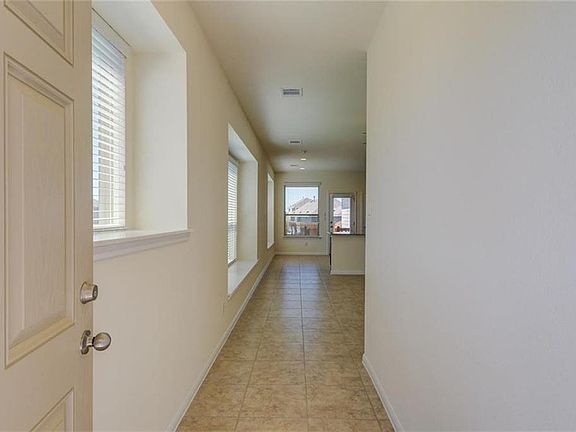 5th image of 425 Canadian Springs Dr
