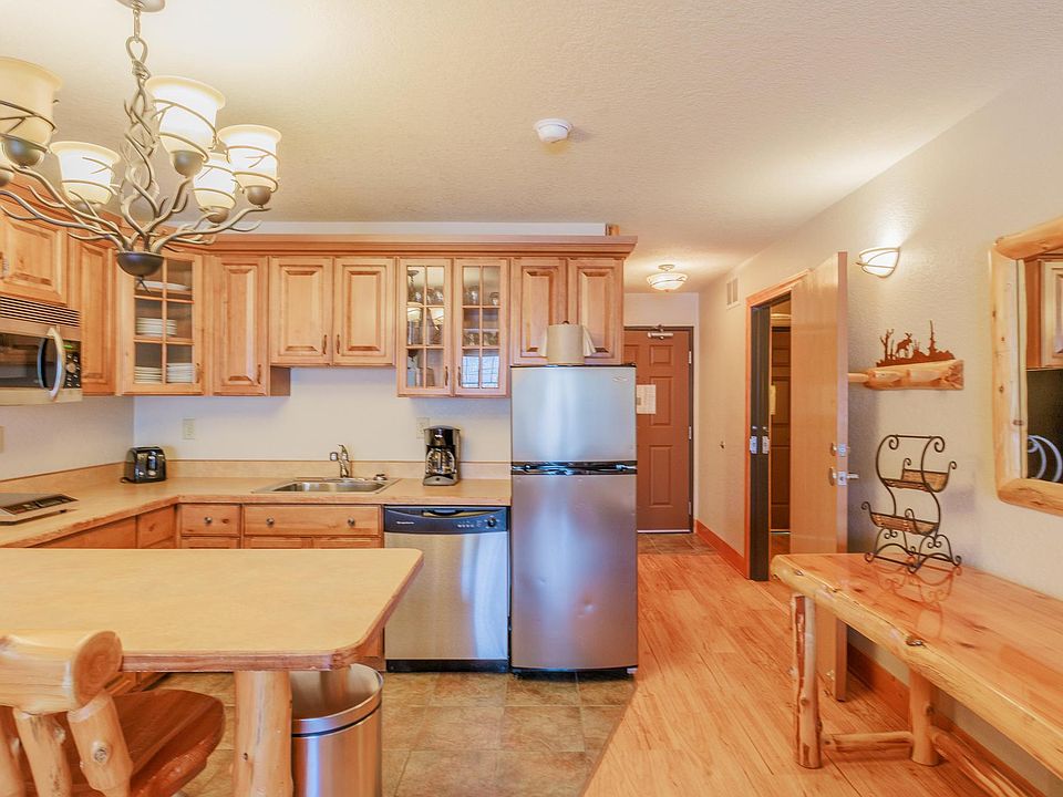 1st image of 6373 Wynne Creek Dr Unit 314