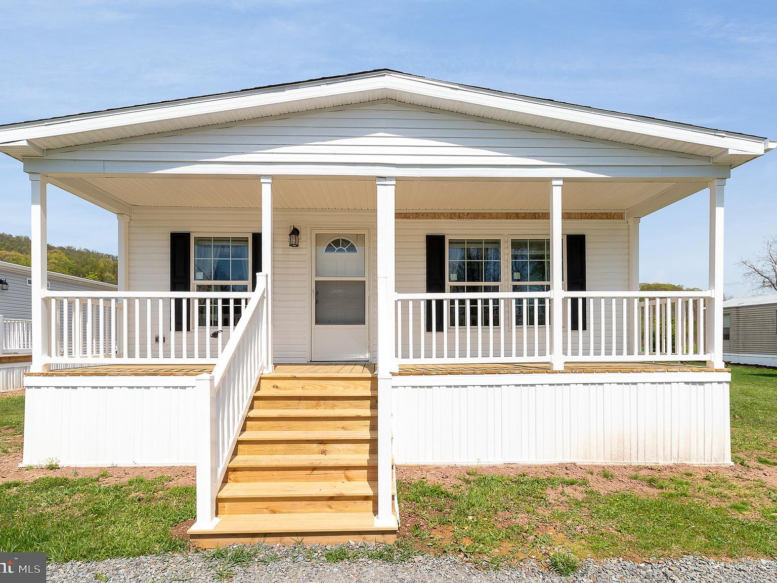 42 S Elmer Ave, Halifax, PA 17032 Zillow