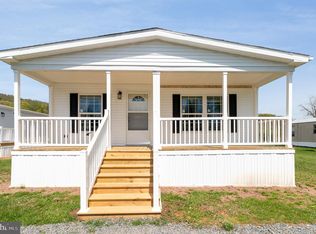 47 Kip Rd, Halifax, PA 17032