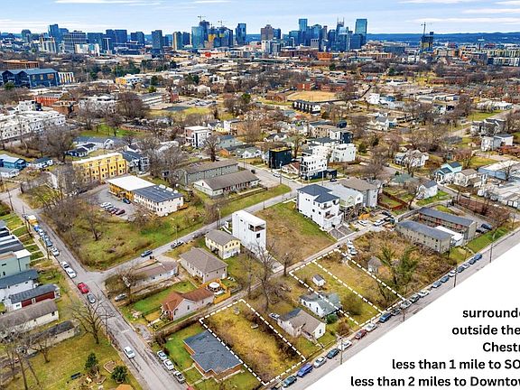 4th image of 1259 Lewis St