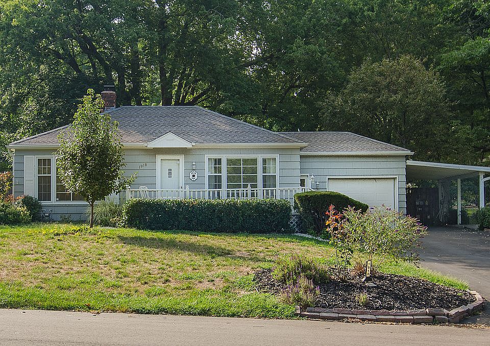 1st image of 1918 N 30th St