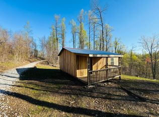 9999 Highway 2004, Mc Kee, KY 40447