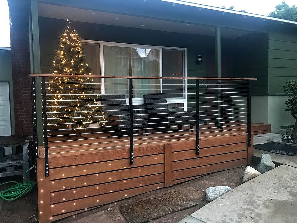 2nd image of 561 Tarento Dr