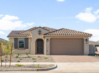 1260 W Treasure Trl, Apache Junction, AZ 85120